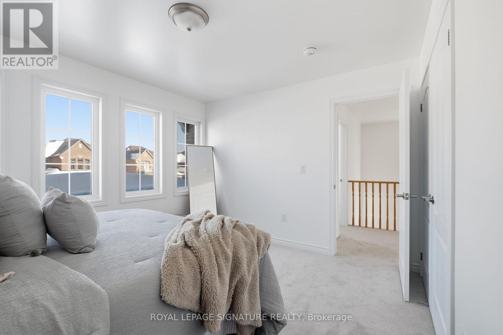 3010 Sierra Drive W, Orillia, Ontario  L3V 8M7 - Photo 33 - S12836220