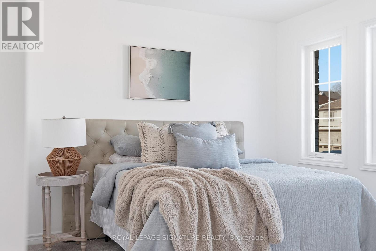 3010 Sierra Drive W, Orillia, Ontario  L3V 8M7 - Photo 34 - S12836220