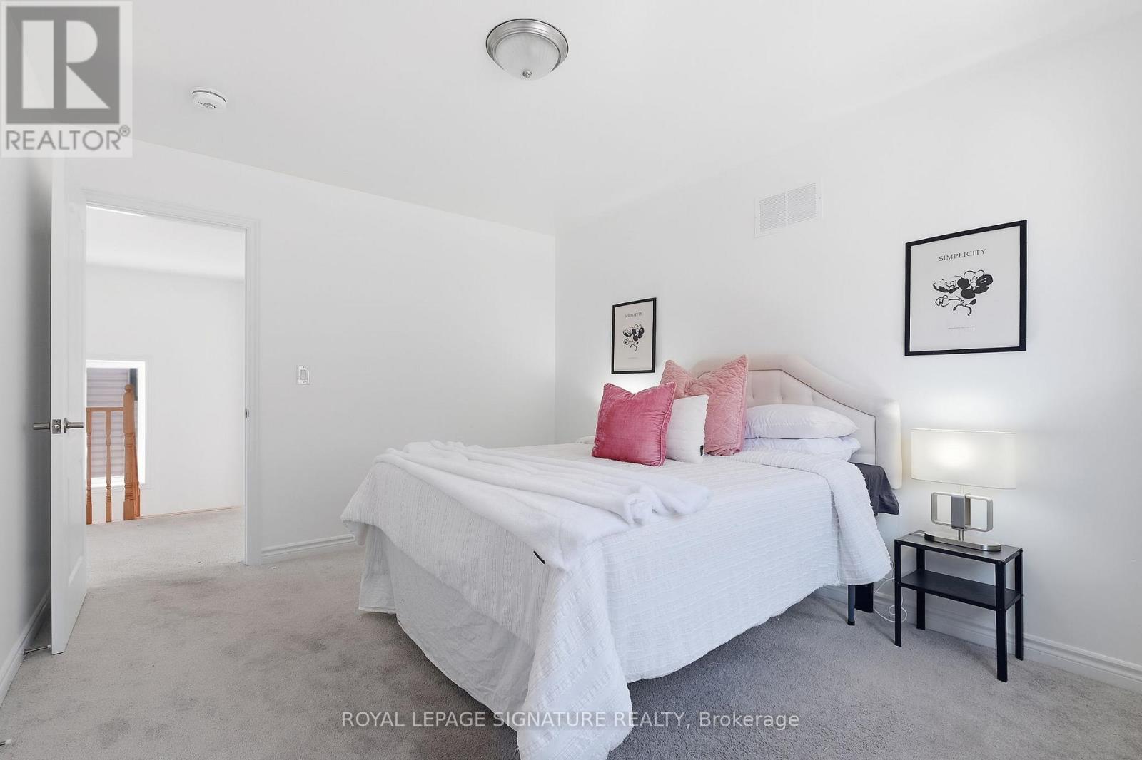 3010 Sierra Drive W, Orillia, Ontario  L3V 8M7 - Photo 37 - S12836220