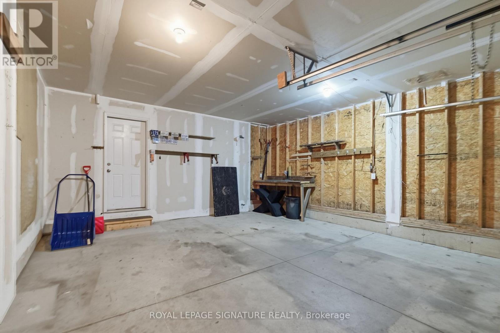 3010 Sierra Drive W, Orillia, Ontario  L3V 8M7 - Photo 39 - S12836220