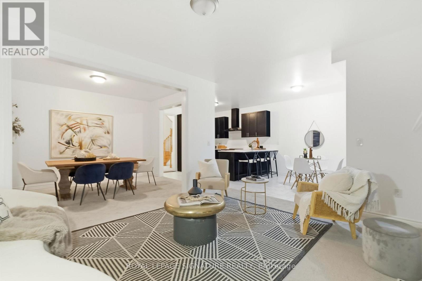 3010 Sierra Drive W, Orillia, Ontario  L3V 8M7 - Photo 4 - S12836220