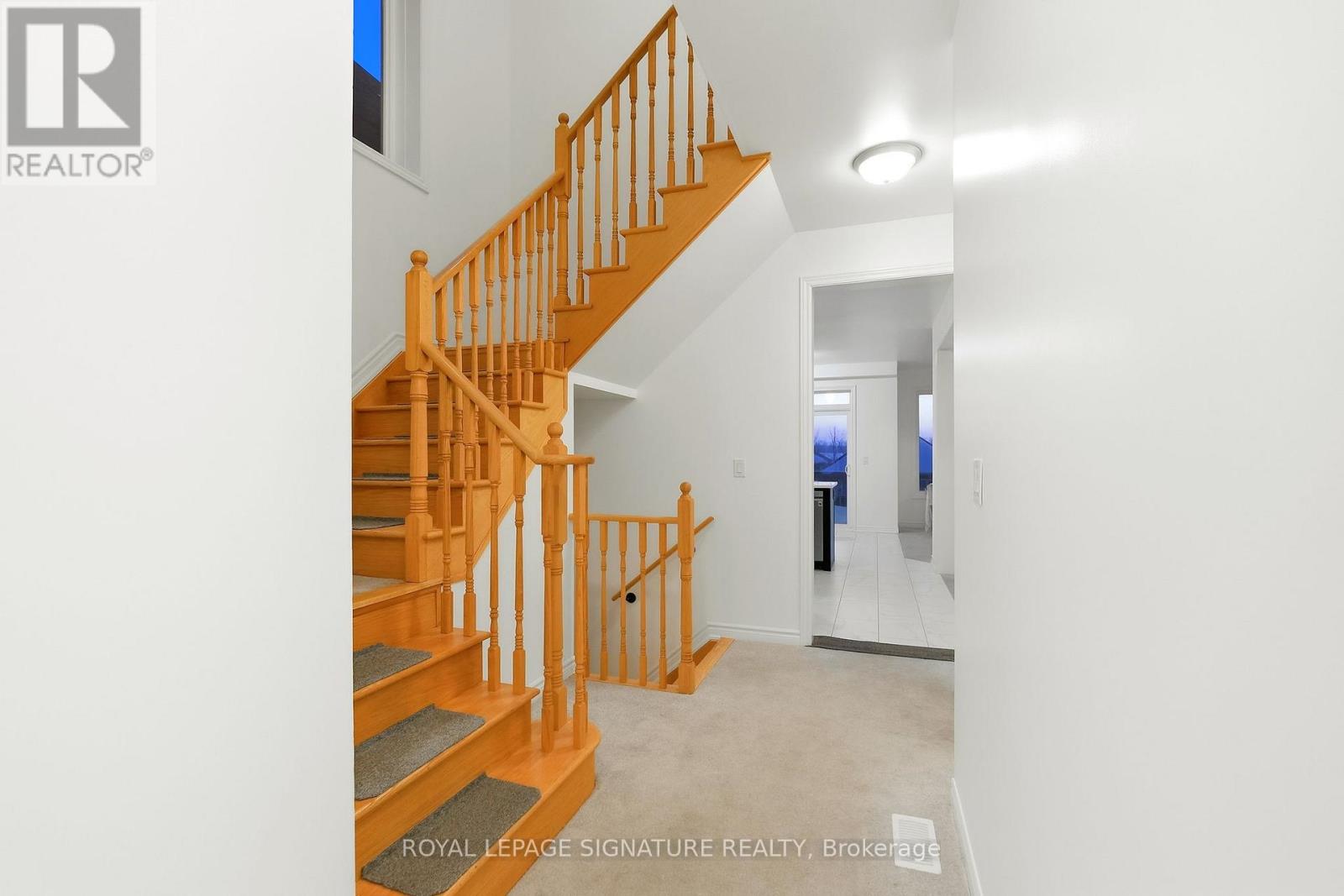 3010 Sierra Drive W, Orillia, Ontario  L3V 8M7 - Photo 8 - S12836220