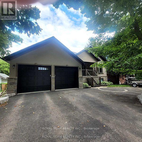 1021 Bannister Street, Tay (Waverley), Ontario L0L 1P0 - Photo 2 - S12836280