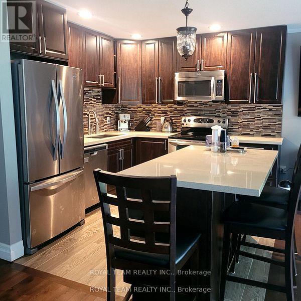 1021 Bannister Street, Tay (Waverley), Ontario L0L 1P0 - Photo 4 - S12836280