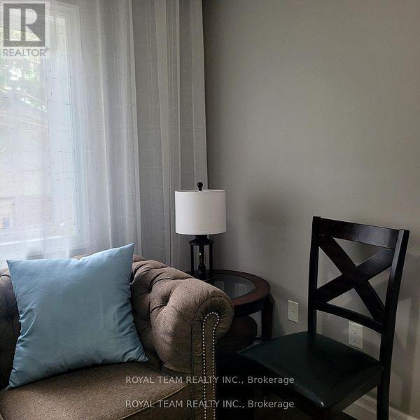 1021 Bannister Street, Tay (Waverley), Ontario L0L 1P0 - Photo 5 - S12836280