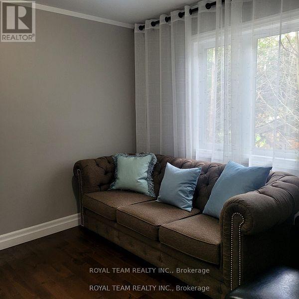 1021 Bannister Street, Tay (Waverley), Ontario L0L 1P0 - Photo 6 - S12836280