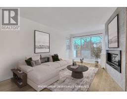 312 - 126 BELL FARM ROAD, Barrie, Ontario