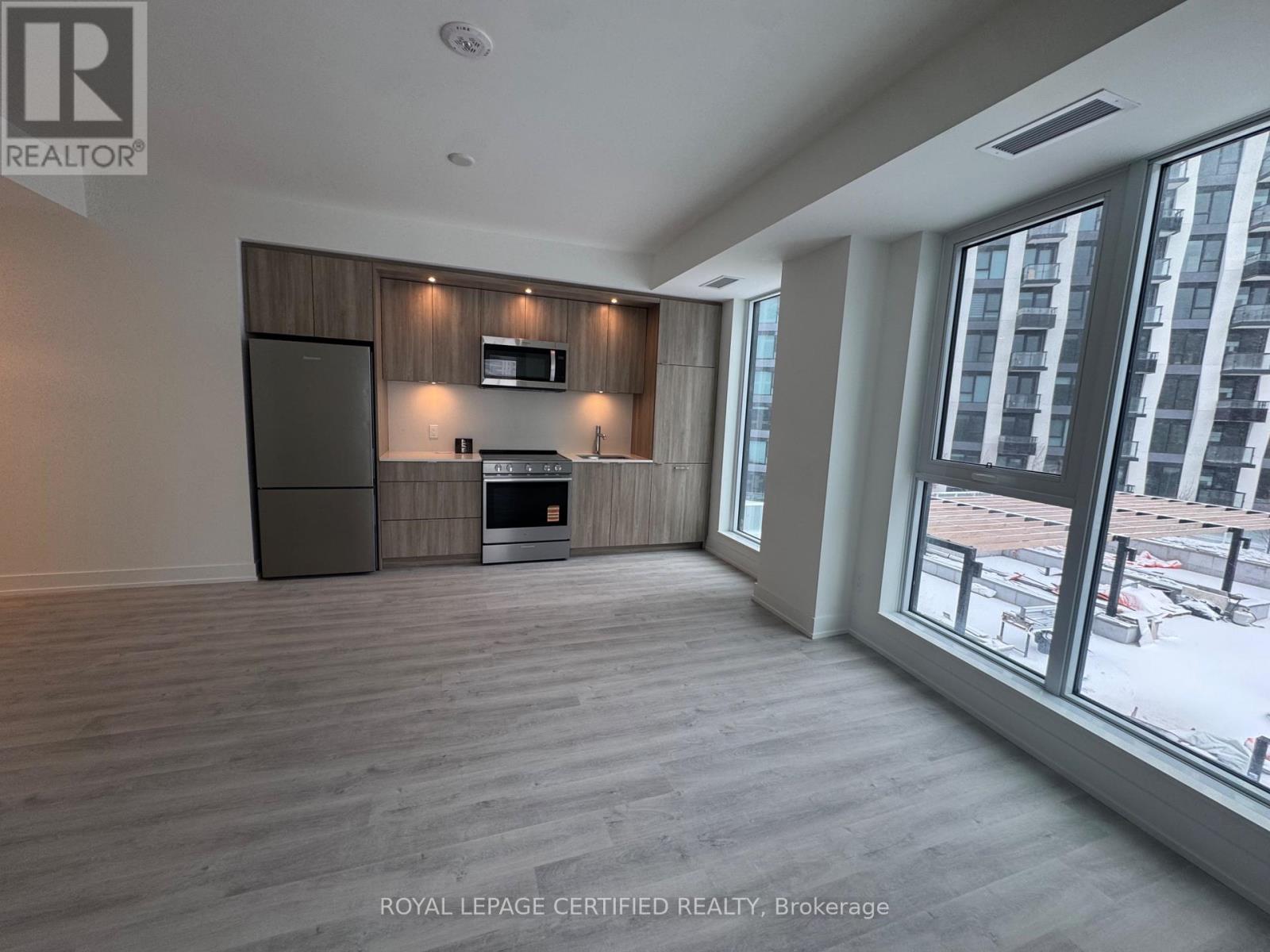 605 - 25 Cordova Avenue, Toronto (Islington-City Centre West), Ontario  M9A 0E5 - Photo 15 - W12798900