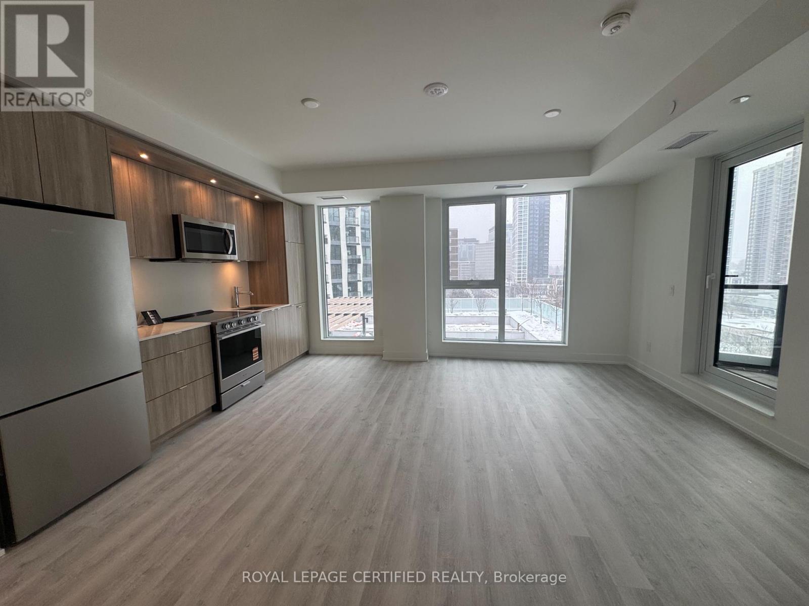 605 - 25 Cordova Avenue, Toronto (Islington-City Centre West), Ontario  M9A 0E5 - Photo 9 - W12798900