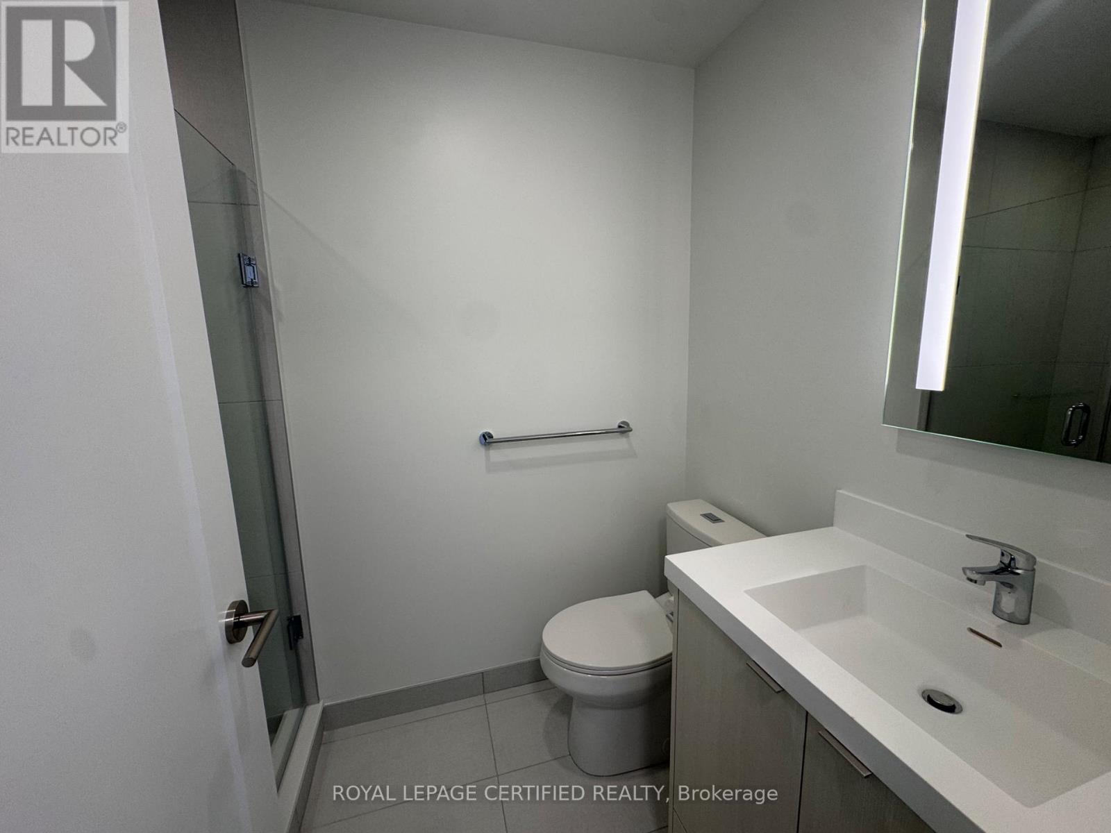 605 - 25 Cordova Avenue, Toronto (Islington-City Centre West), Ontario  M9A 0E5 - Photo 19 - W12798900