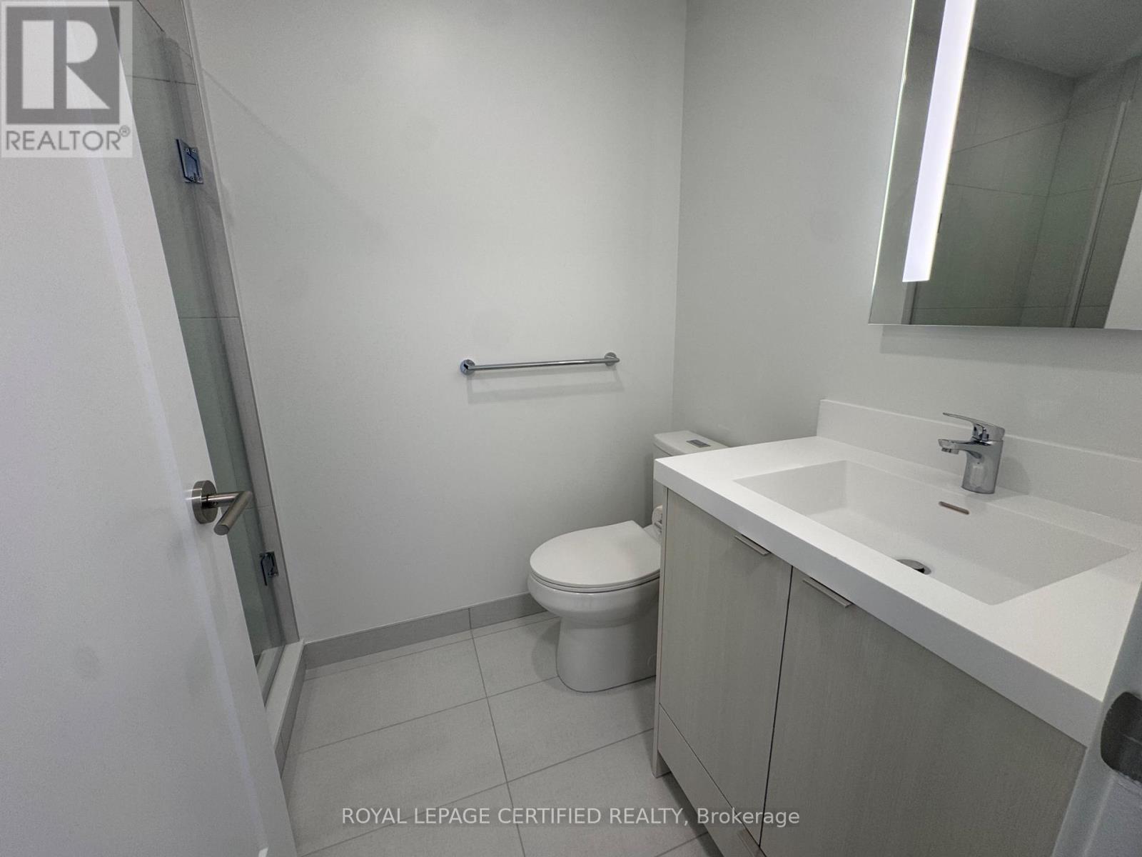 605 - 25 Cordova Avenue, Toronto (Islington-City Centre West), Ontario  M9A 0E5 - Photo 20 - W12798900