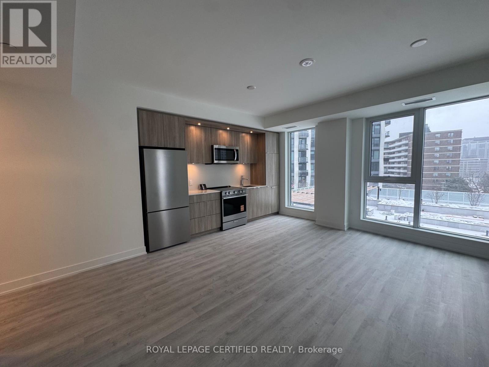 605 - 25 Cordova Avenue, Toronto (Islington-City Centre West), Ontario  M9A 0E5 - Photo 6 - W12798900