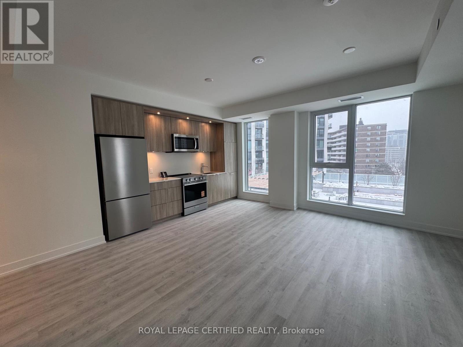 605 - 25 Cordova Avenue, Toronto (Islington-City Centre West), Ontario  M9A 0E5 - Photo 8 - W12798900