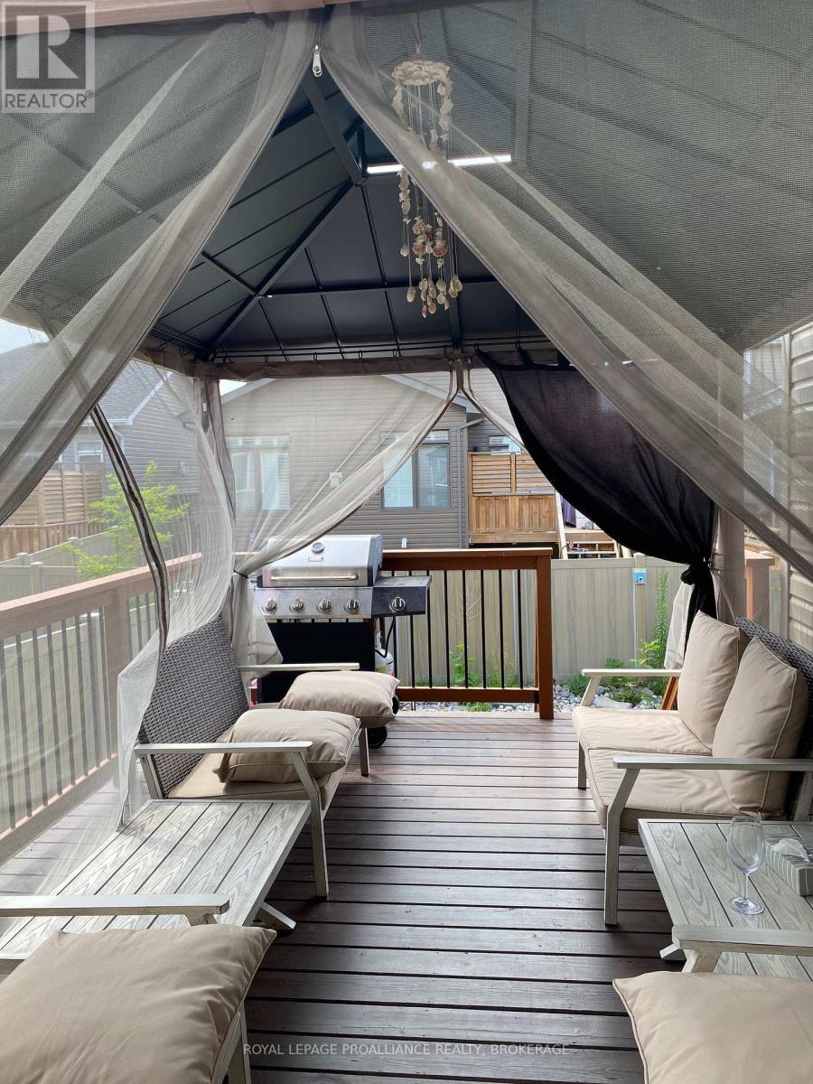 1369 Andersen Drive, Kingston, Ontario K7P 0P5 - Photo 39 - X12835654