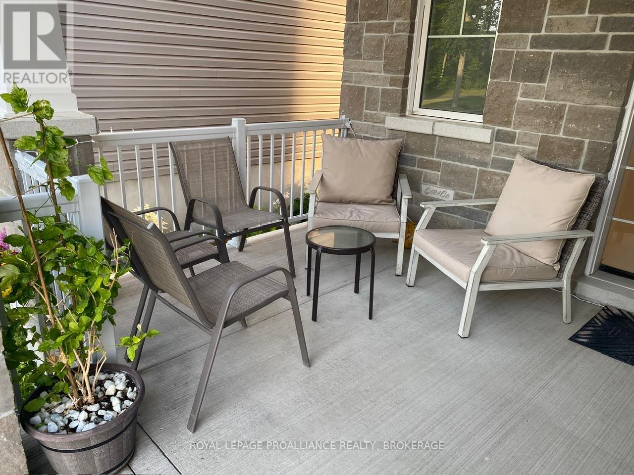 1369 Andersen Drive, Kingston, Ontario K7P 0P5 - Photo 43 - X12835654