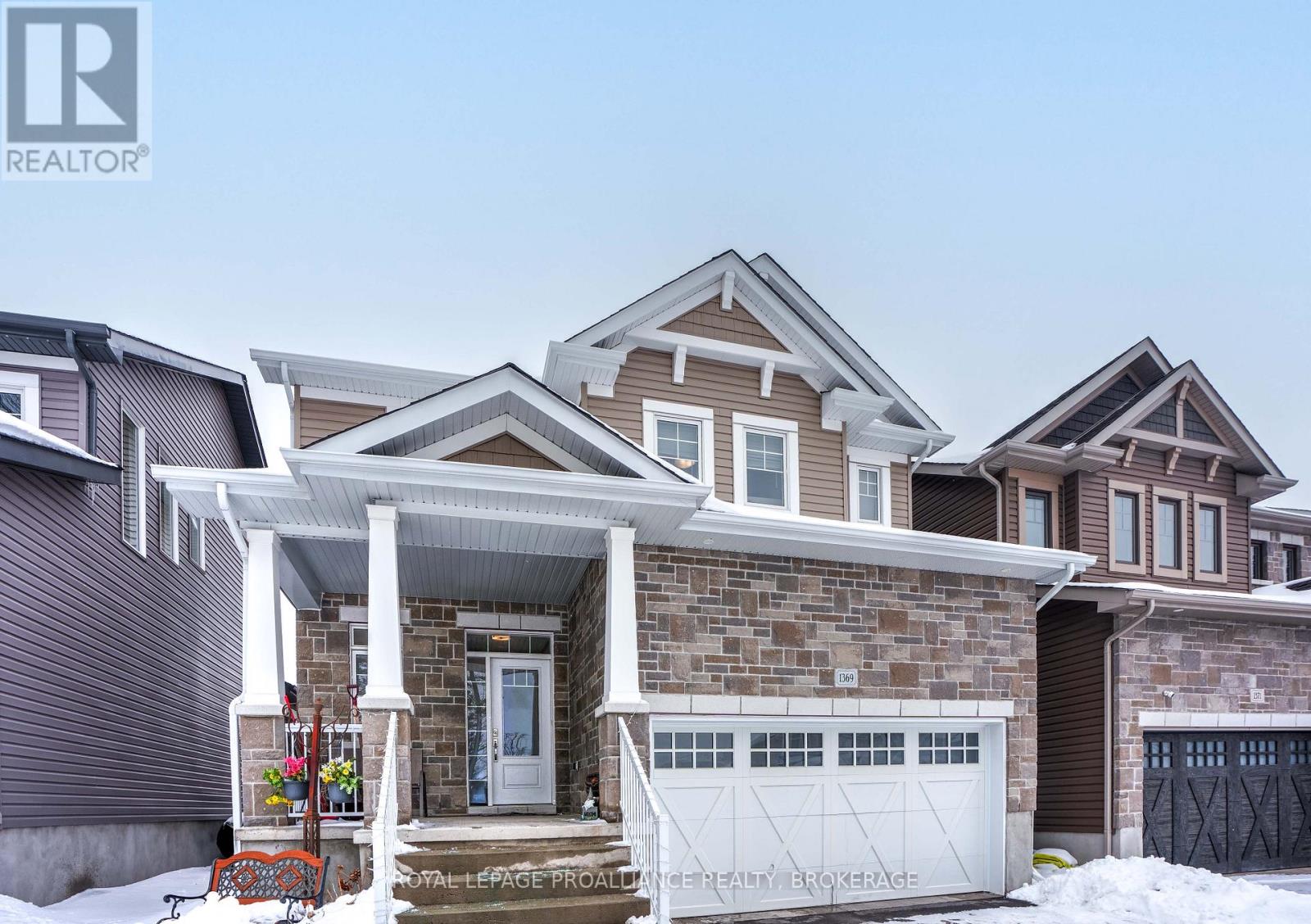 1369 Andersen Drive, Kingston, Ontario K7P 0P5 - Photo 46 - X12835654