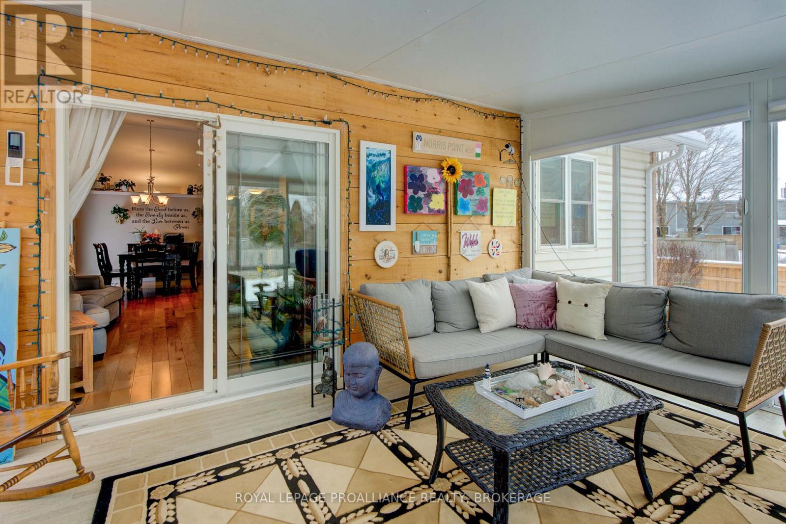 406 Waterloo Drive, Kingston, Ontario K7M 8K7 - Photo 18 - X12836222