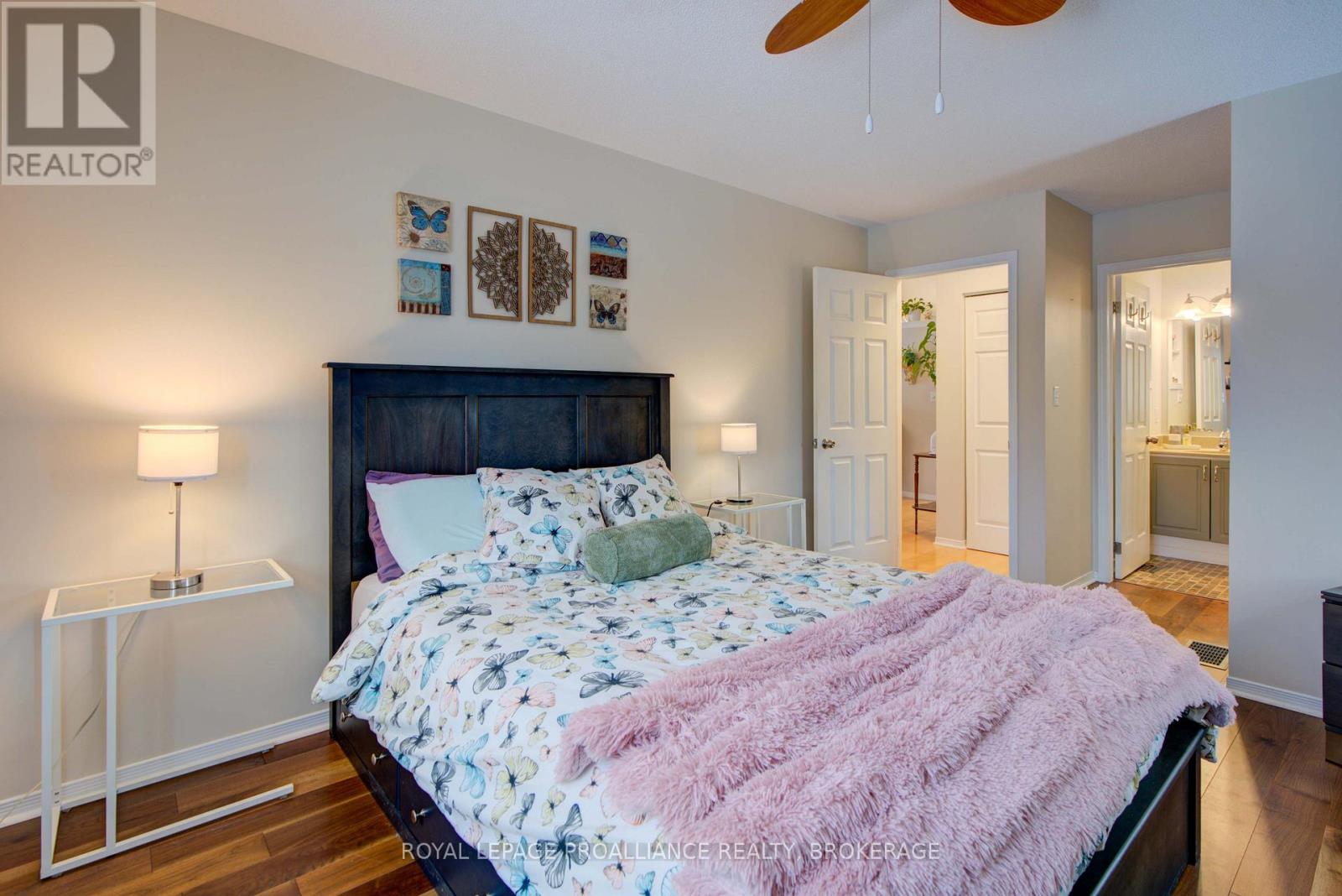 406 Waterloo Drive, Kingston, Ontario K7M 8K7 - Photo 24 - X12836222