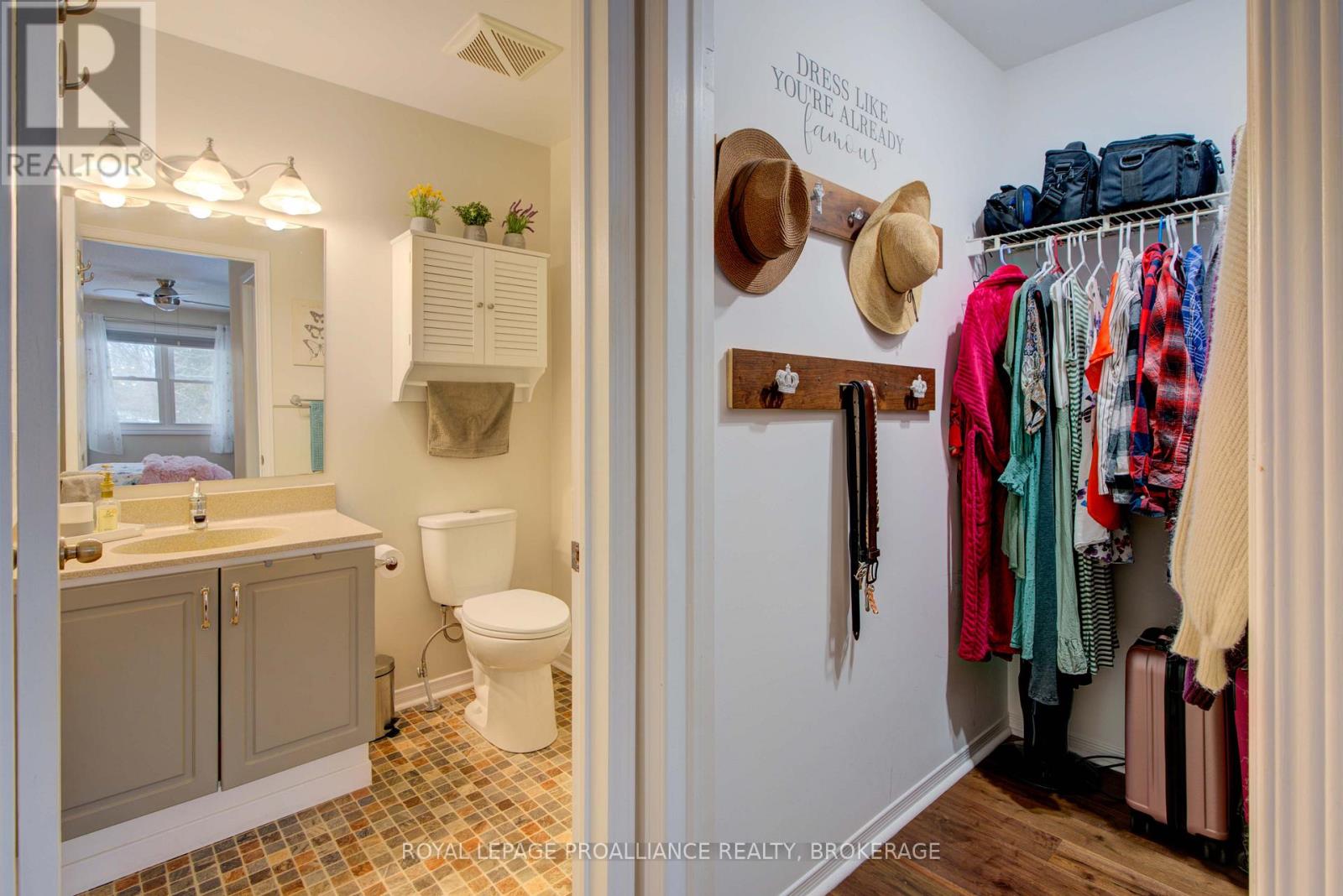 406 Waterloo Drive, Kingston, Ontario K7M 8K7 - Photo 26 - X12836222