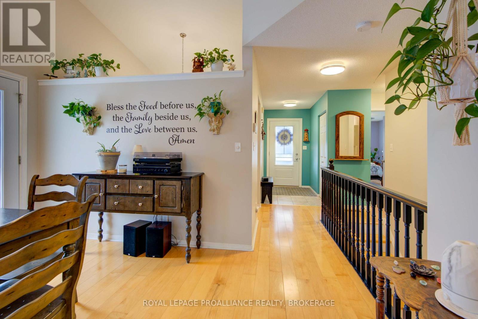 406 Waterloo Drive, Kingston, Ontario K7M 8K7 - Photo 13 - X12836222