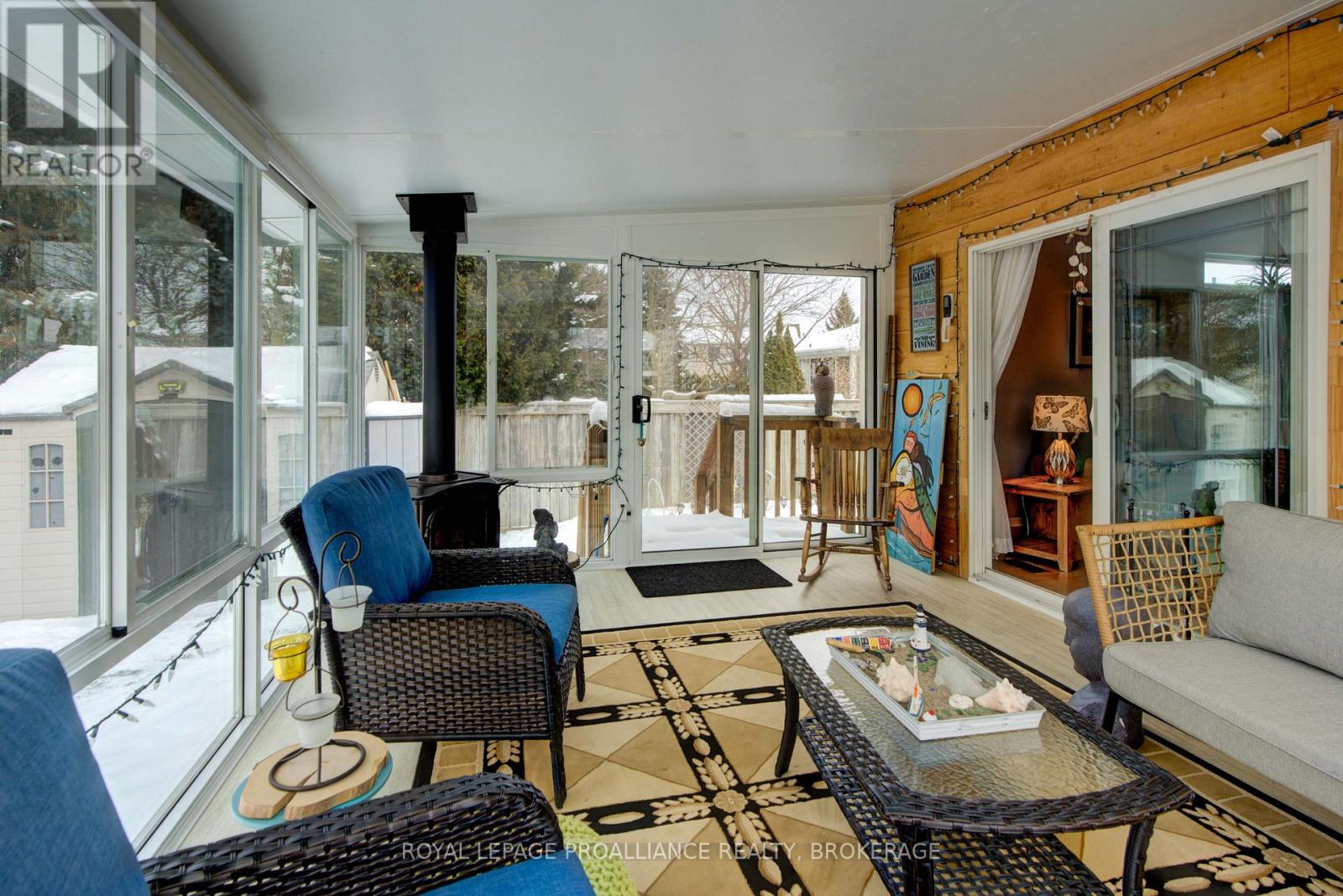 406 Waterloo Drive, Kingston, Ontario K7M 8K7 - Photo 19 - X12836222