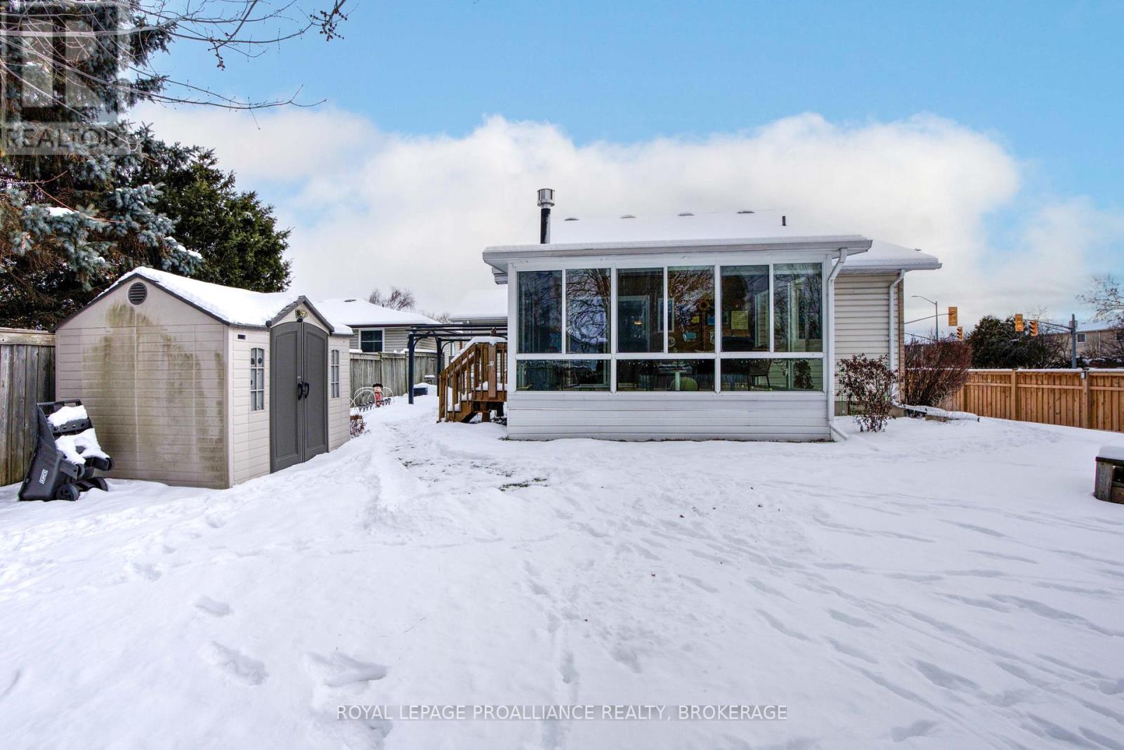 406 Waterloo Drive, Kingston, Ontario K7M 8K7 - Photo 44 - X12836222