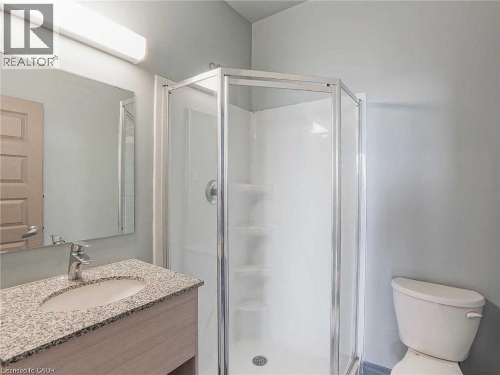 8 Hickory Street W Unit# 1105, Waterloo, Ontario  N2L 3H6 - Photo 12 - 40808864
