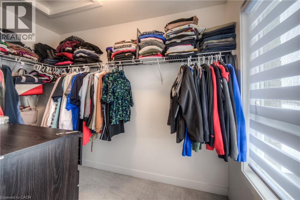 91 Pony Way, Kitchener, Ontario  N0B 2E0 - Photo 25 - 40808843