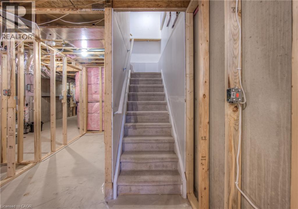 91 Pony Way, Kitchener, Ontario  N0B 2E0 - Photo 30 - 40808843