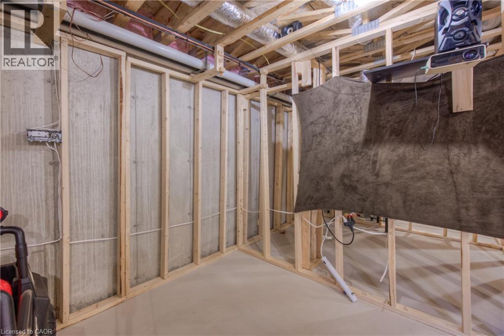 91 Pony Way, Kitchener, Ontario  N0B 2E0 - Photo 35 - 40808843