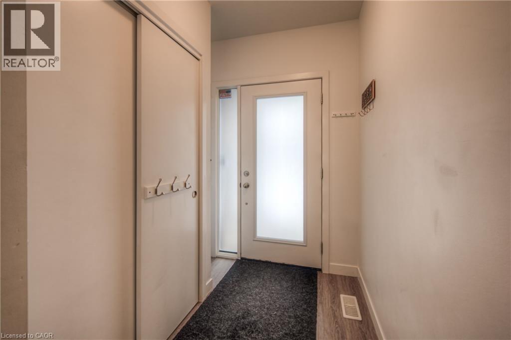 91 Pony Way, Kitchener, Ontario  N0B 2E0 - Photo 6 - 40808843