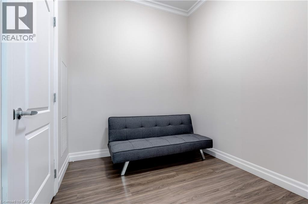 3290 New Street Unit# 106, Burlington, Ontario  L7N 1M8 - Photo 10 - 40808548