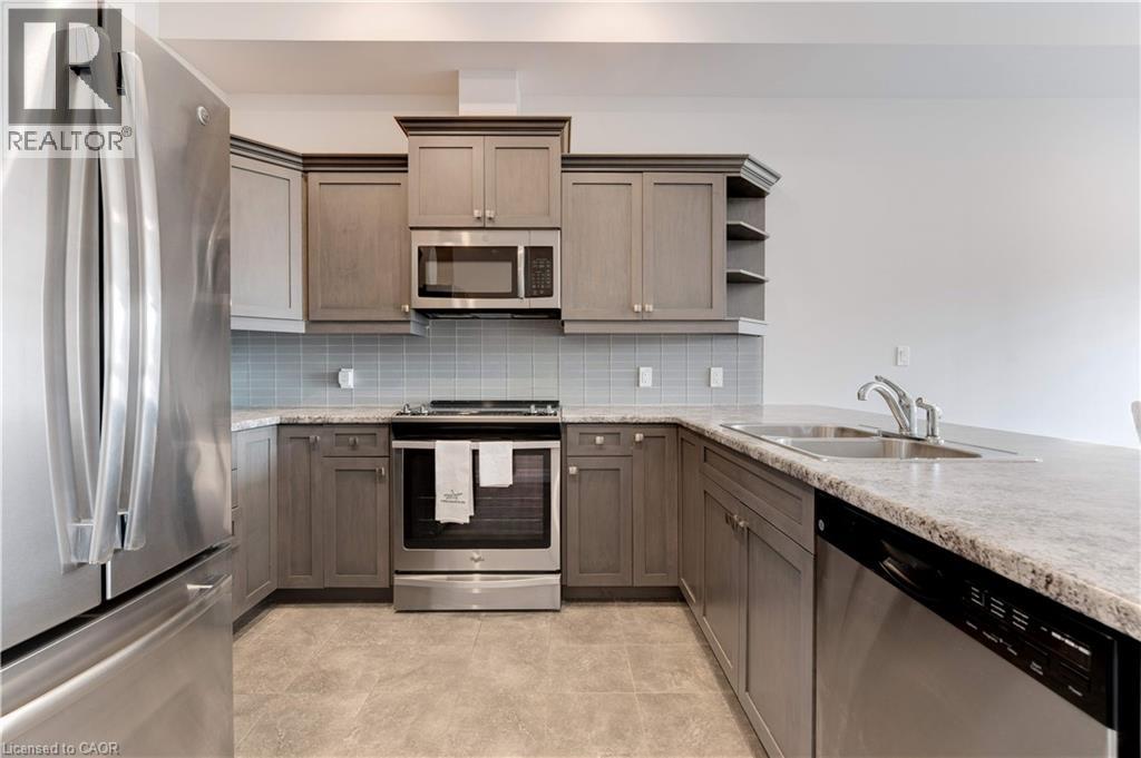 3290 New Street Unit# 106, Burlington, Ontario  L7N 1M8 - Photo 12 - 40808548