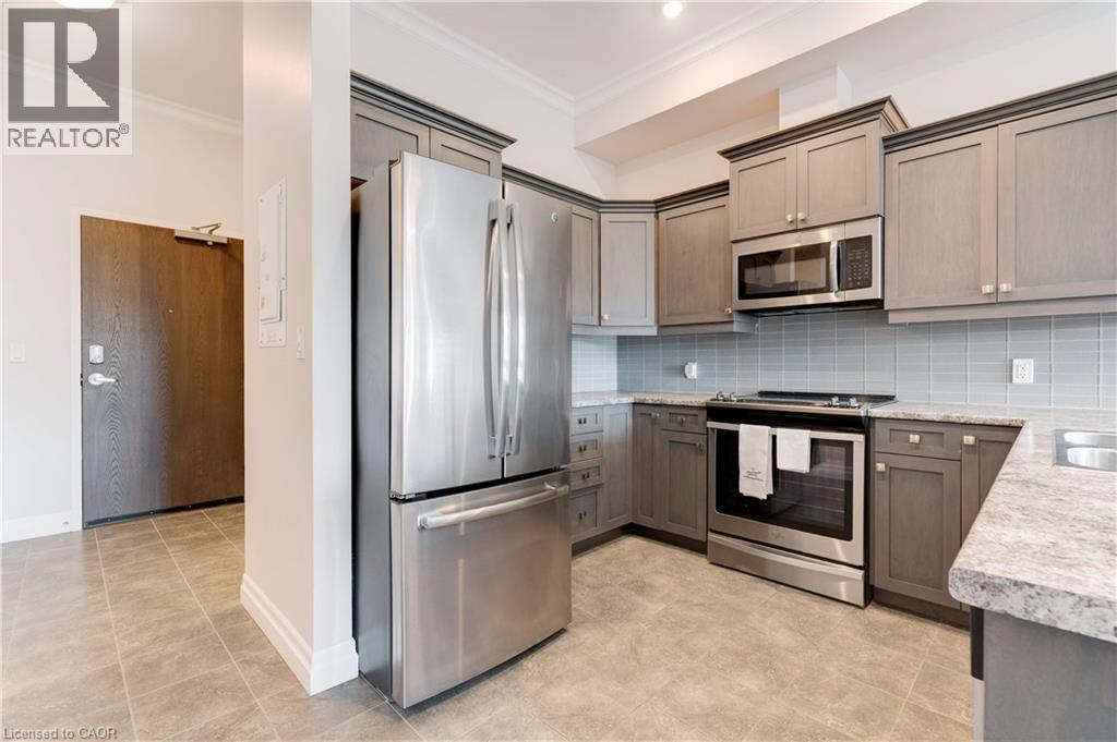 3290 New Street Unit# 106, Burlington, Ontario  L7N 1M8 - Photo 13 - 40808548