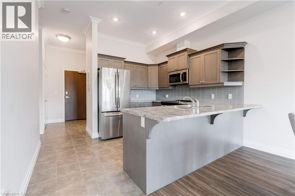 3290 New Street Unit# 106, Burlington, Ontario  L7N 1M8 - Photo 14 - 40808548