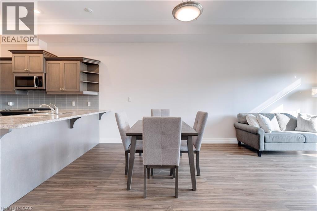 3290 New Street Unit# 106, Burlington, Ontario  L7N 1M8 - Photo 15 - 40808548