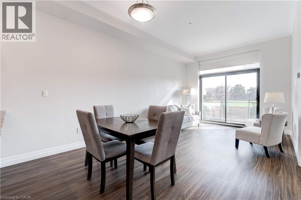 3290 New Street Unit# 106, Burlington, Ontario  L7N 1M8 - Photo 16 - 40808548