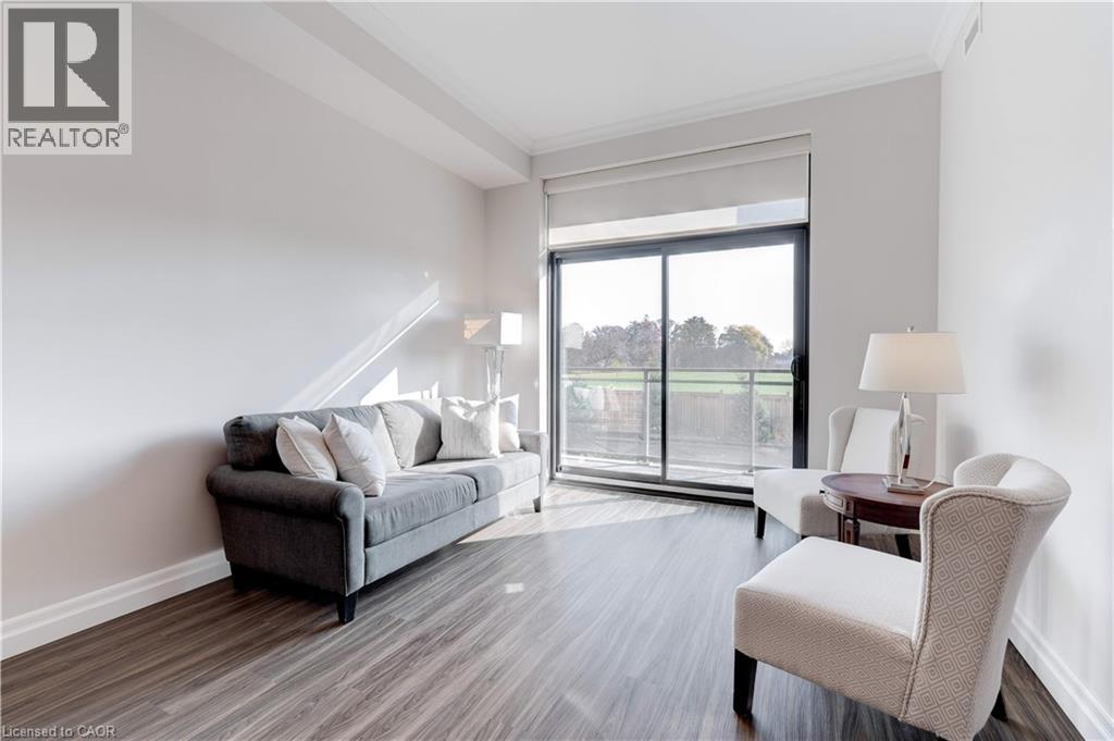 3290 New Street Unit# 106, Burlington, Ontario  L7N 1M8 - Photo 17 - 40808548