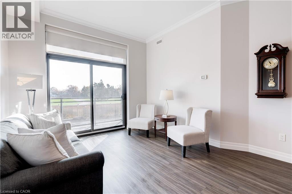 3290 New Street Unit# 106, Burlington, Ontario  L7N 1M8 - Photo 18 - 40808548