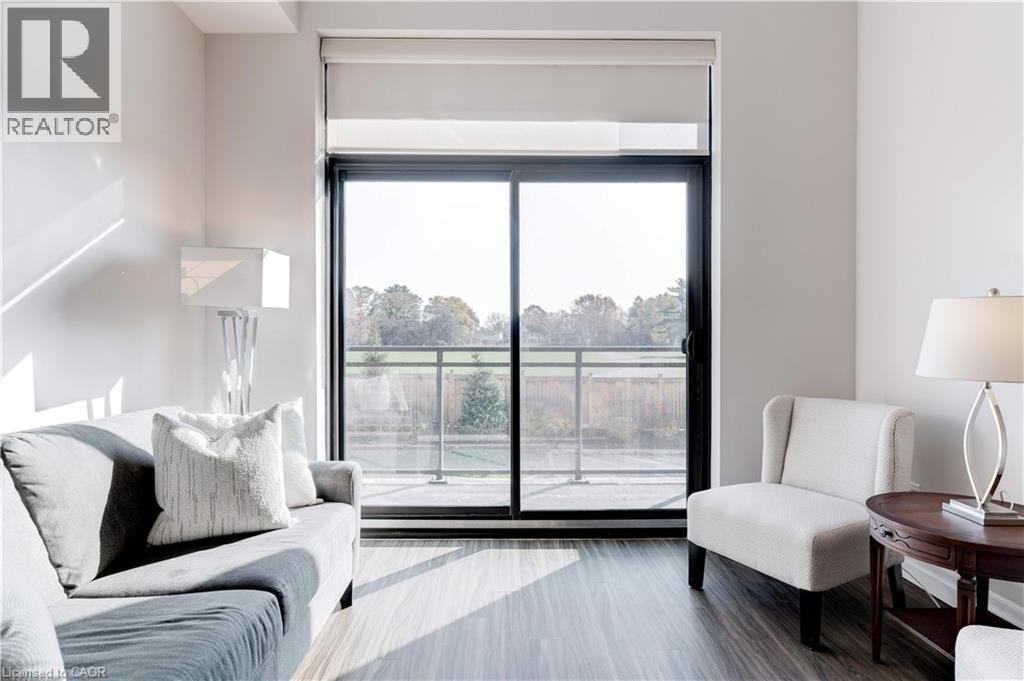 3290 New Street Unit# 106, Burlington, Ontario  L7N 1M8 - Photo 19 - 40808548