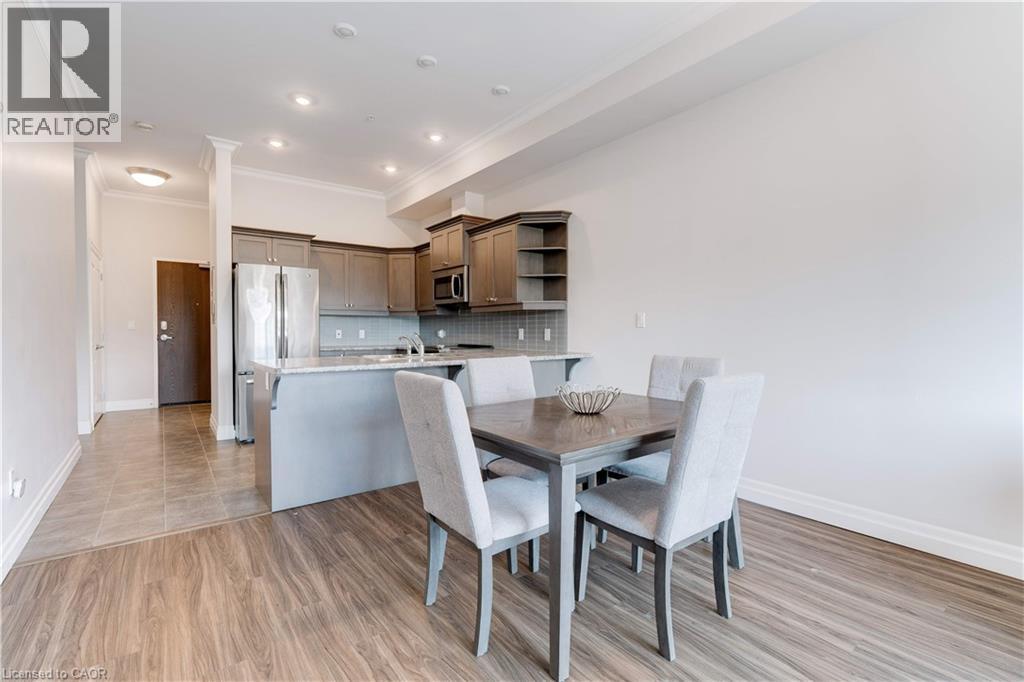 3290 New Street Unit# 106, Burlington, Ontario  L7N 1M8 - Photo 21 - 40808548