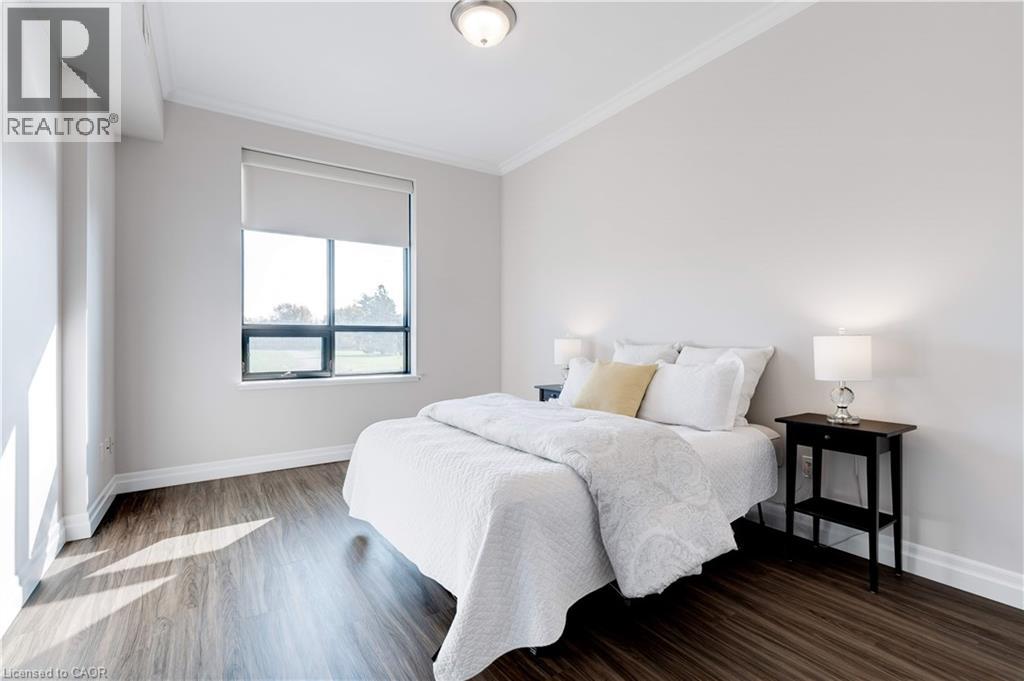 3290 New Street Unit# 106, Burlington, Ontario  L7N 1M8 - Photo 22 - 40808548