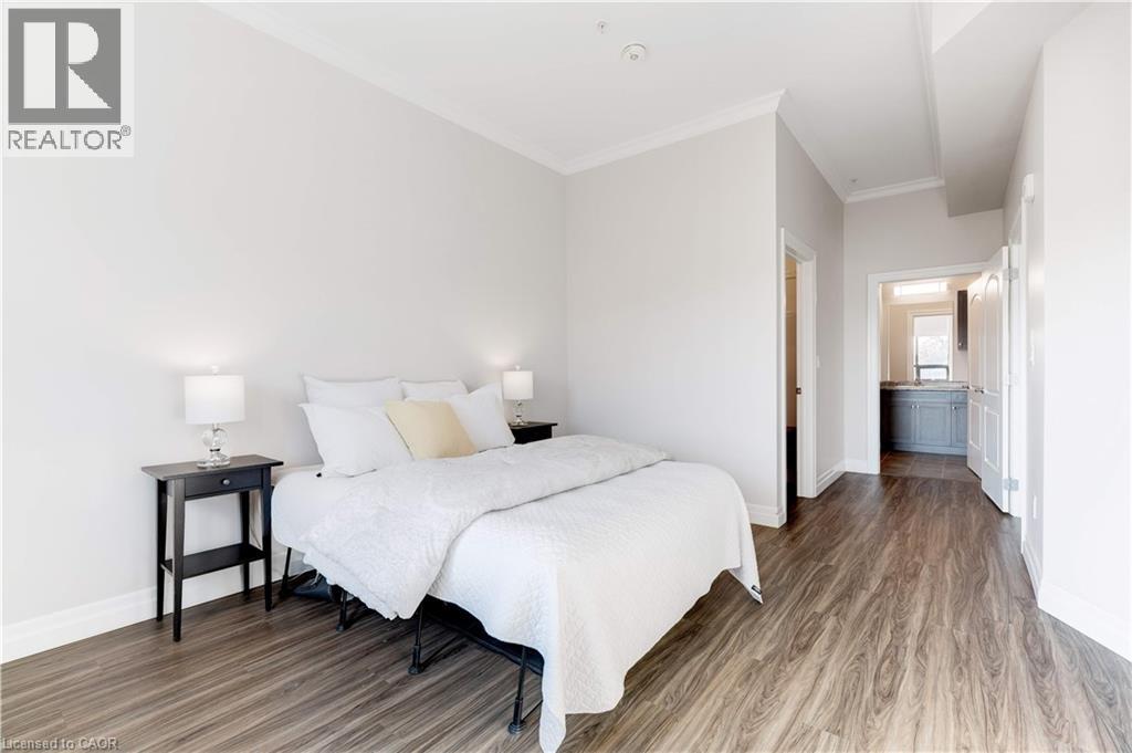 3290 New Street Unit# 106, Burlington, Ontario  L7N 1M8 - Photo 23 - 40808548