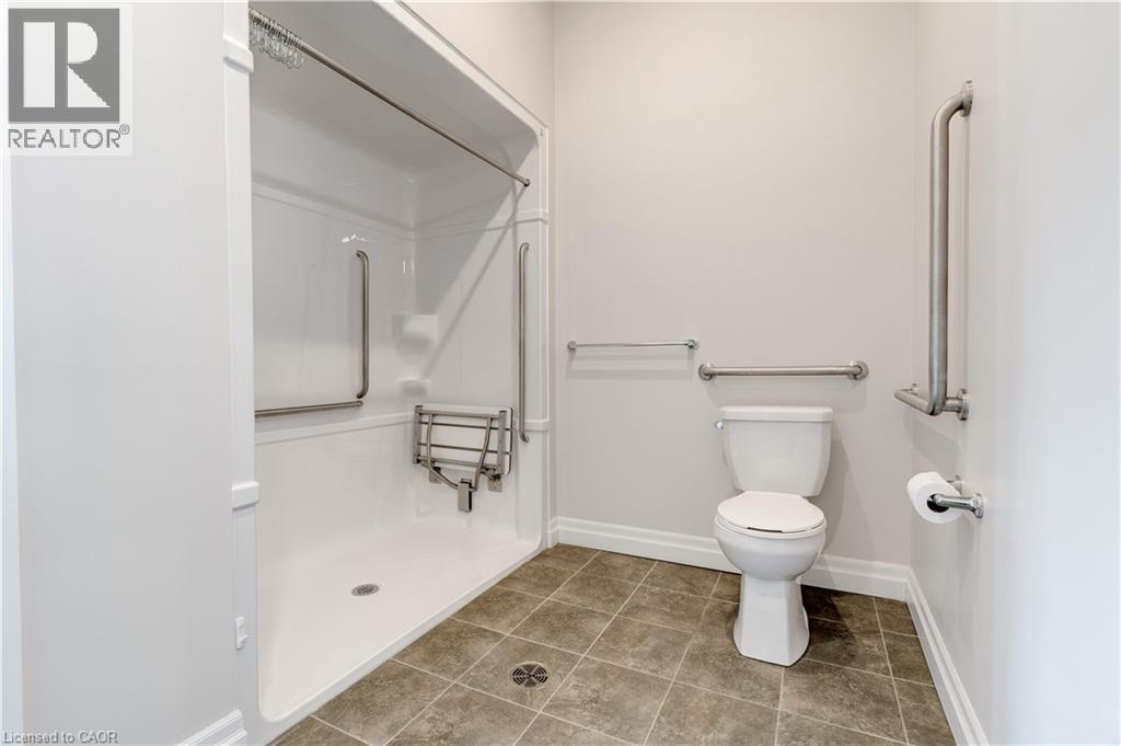 3290 New Street Unit# 106, Burlington, Ontario  L7N 1M8 - Photo 26 - 40808548