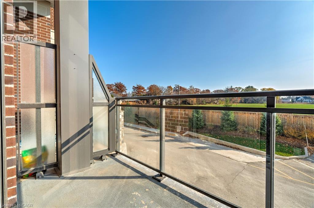 3290 New Street Unit# 106, Burlington, Ontario  L7N 1M8 - Photo 27 - 40808548