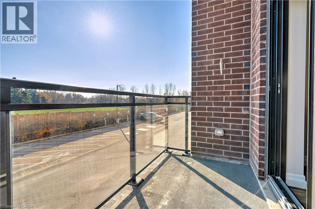 3290 New Street Unit# 106, Burlington, Ontario  L7N 1M8 - Photo 28 - 40808548