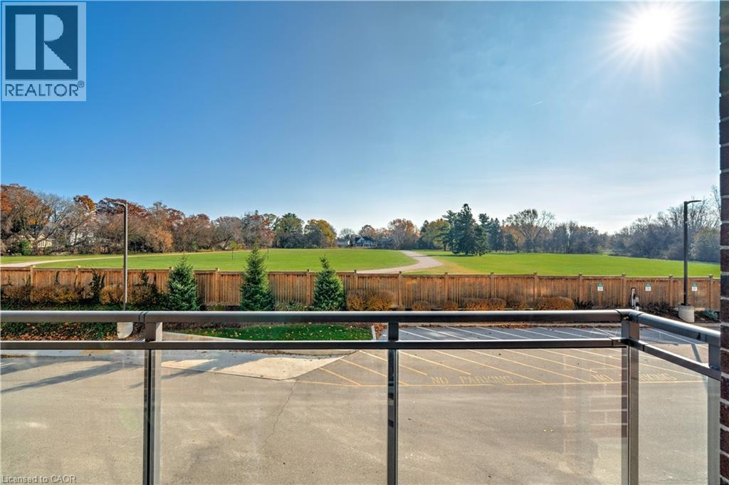 3290 New Street Unit# 106, Burlington, Ontario  L7N 1M8 - Photo 29 - 40808548