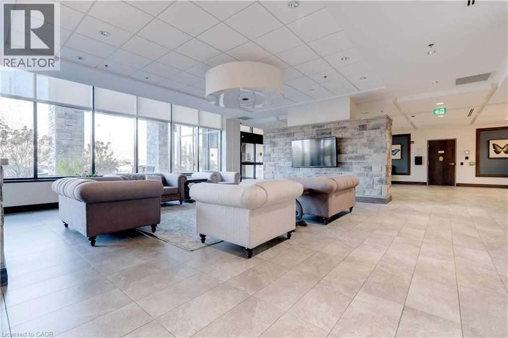 3290 New Street Unit# 106, Burlington, Ontario  L7N 1M8 - Photo 4 - 40808548