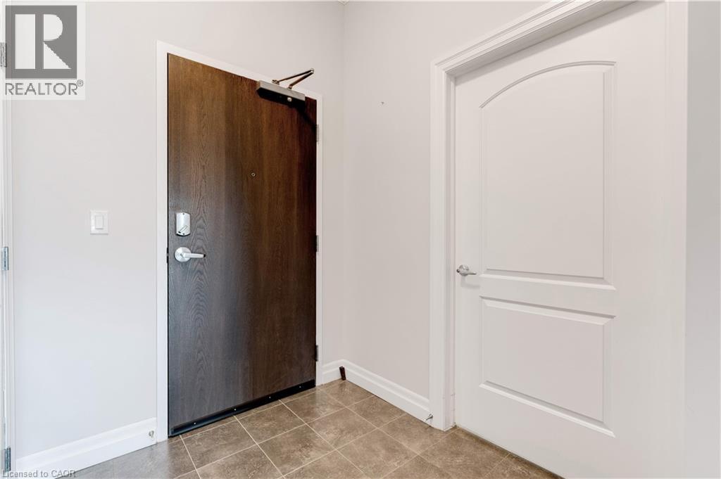 3290 New Street Unit# 106, Burlington, Ontario  L7N 1M8 - Photo 8 - 40808548