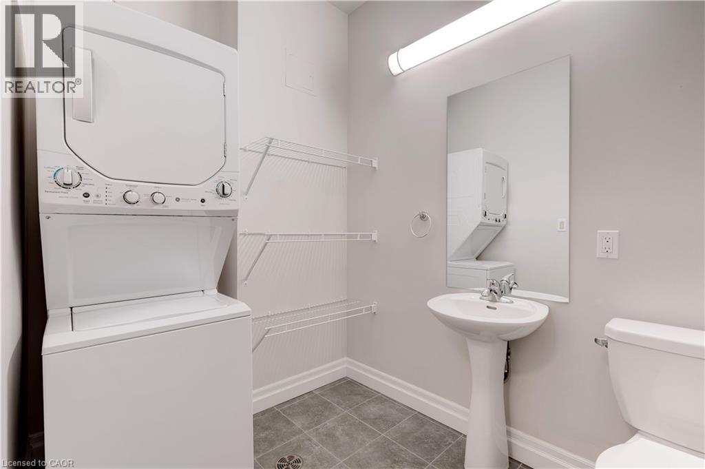 3290 New Street Unit# 106, Burlington, Ontario  L7N 1M8 - Photo 9 - 40808548